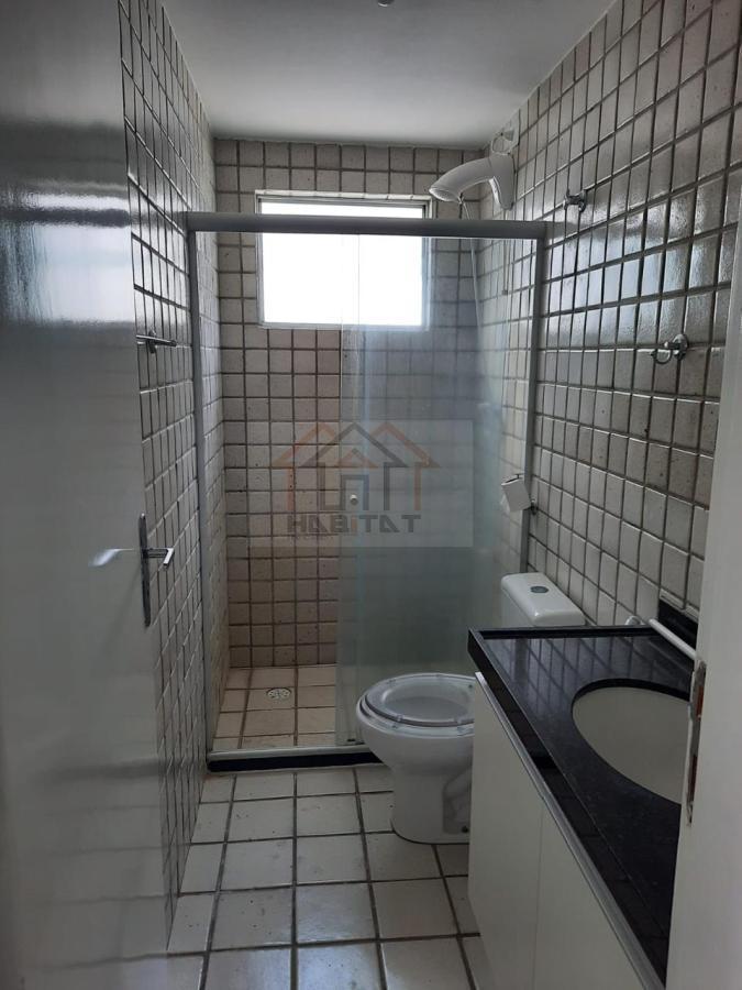 Apartamento à venda com 3 quartos, 81m² - Foto 13