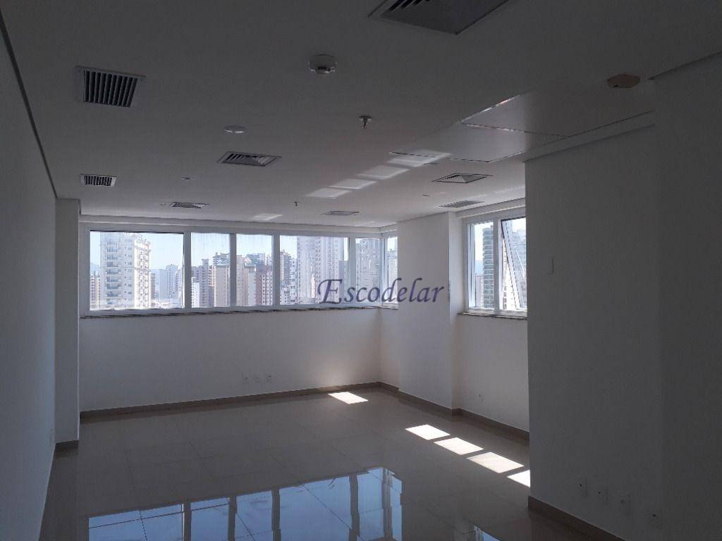 Conjunto Comercial-Sala à venda, 80m² - Foto 3