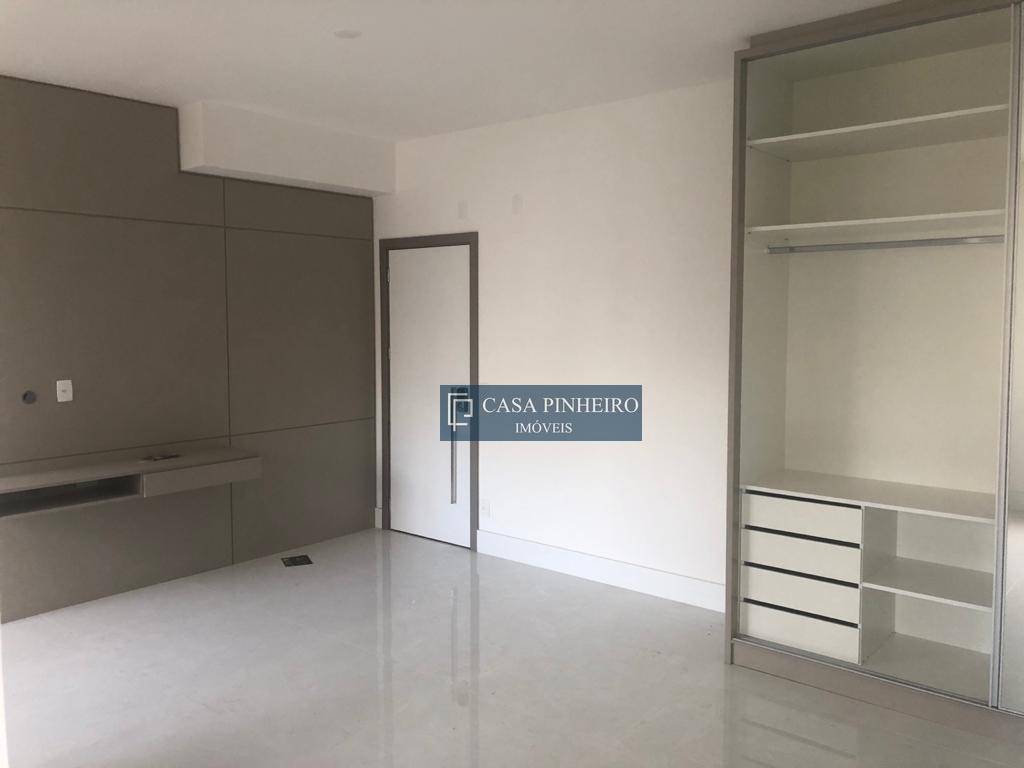 Apartamento à venda e aluguel com 1 quarto, 44m² - Foto 2