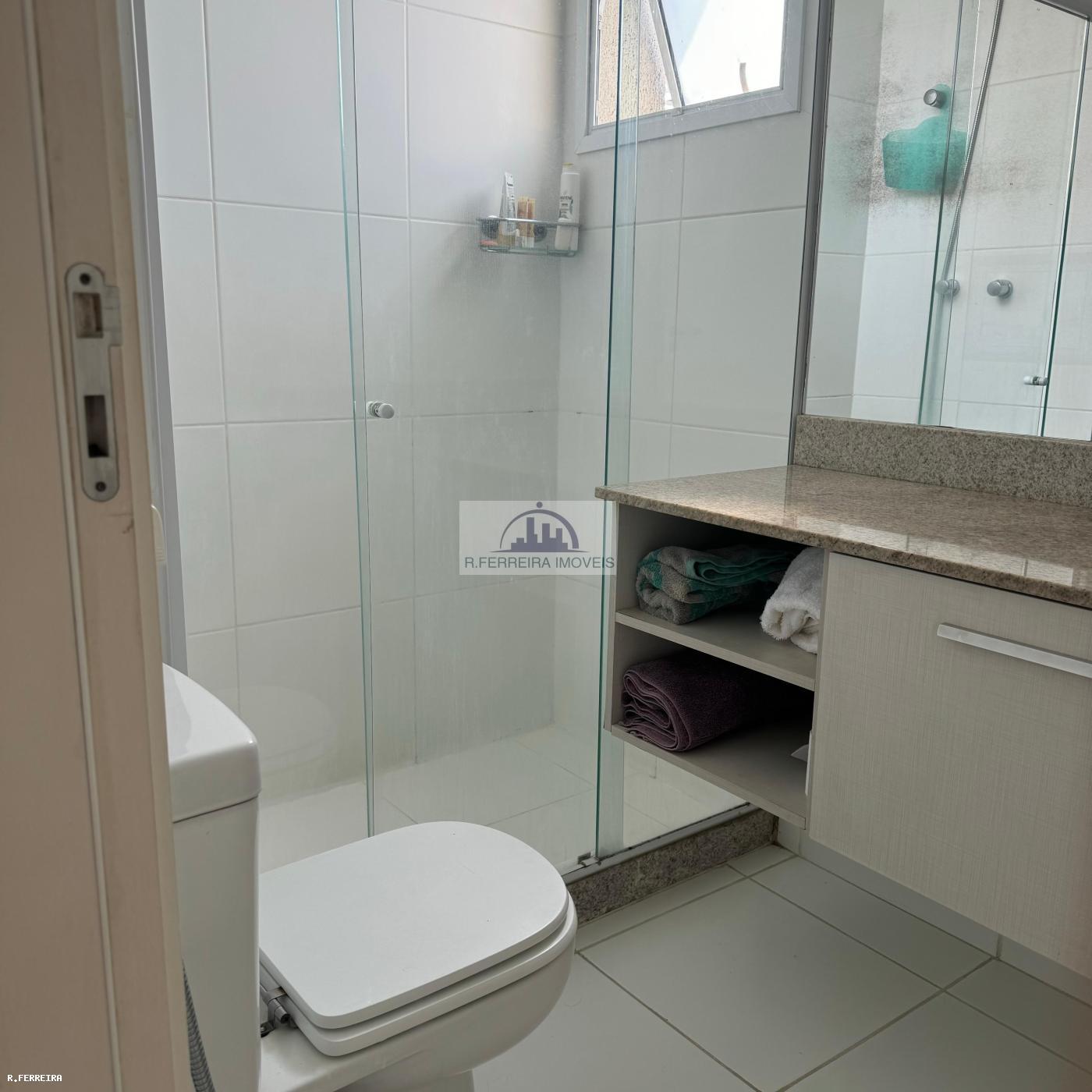 Apartamento à venda com 3 quartos, 89m² - Foto 18