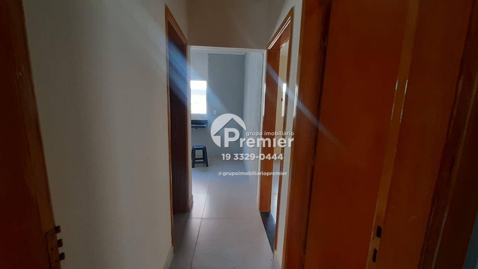 Casa à venda com 3 quartos, 137m² - Foto 12