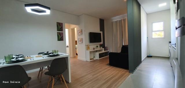 Apartamento à venda com 2 quartos, 53m² - Foto 11