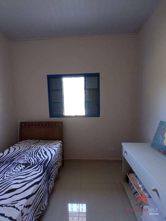 Sítio à venda com 2 quartos, 100m² - Foto 6