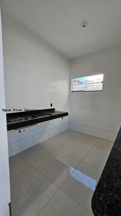 Casa à venda com 2 quartos - Foto 5