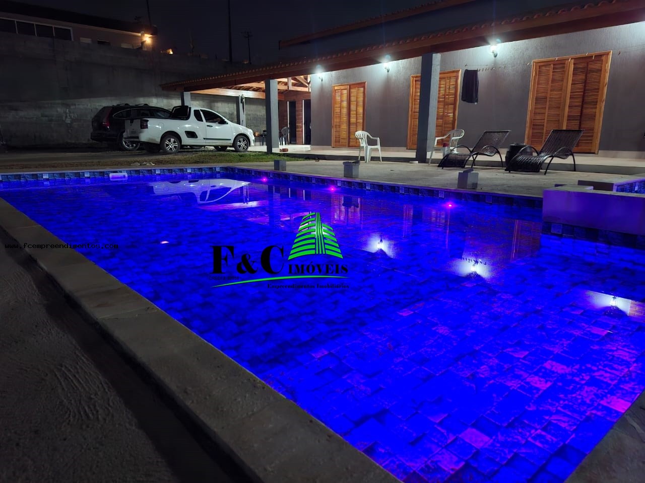 Chácara à venda com 2 quartos, 1500m² - Foto 30