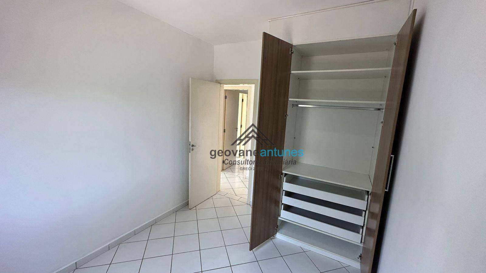 Sobrado para alugar com 3 quartos, 150m² - Foto 19