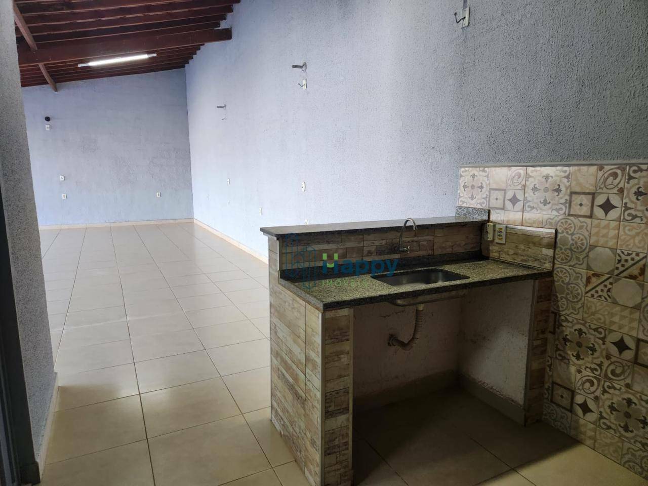 Chácara à venda com 1 quarto, 420M2 - Foto 21