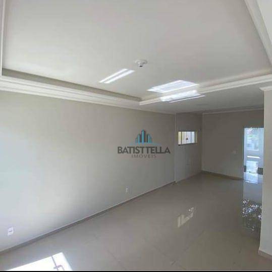 Sobrado à venda com 2 quartos, 81m² - Foto 20