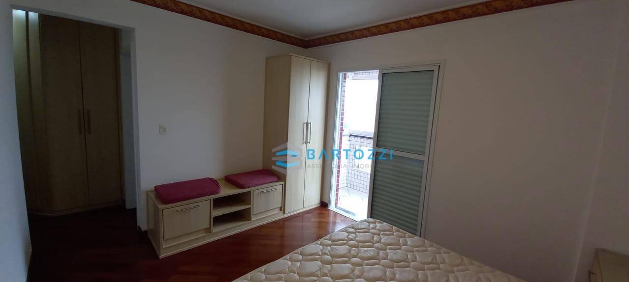 Apartamento à venda com 3 quartos, 164m² - Foto 15