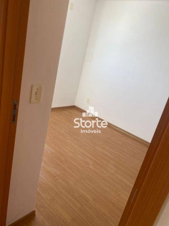 Apartamento à venda com 2 quartos, 48m² - Foto 4