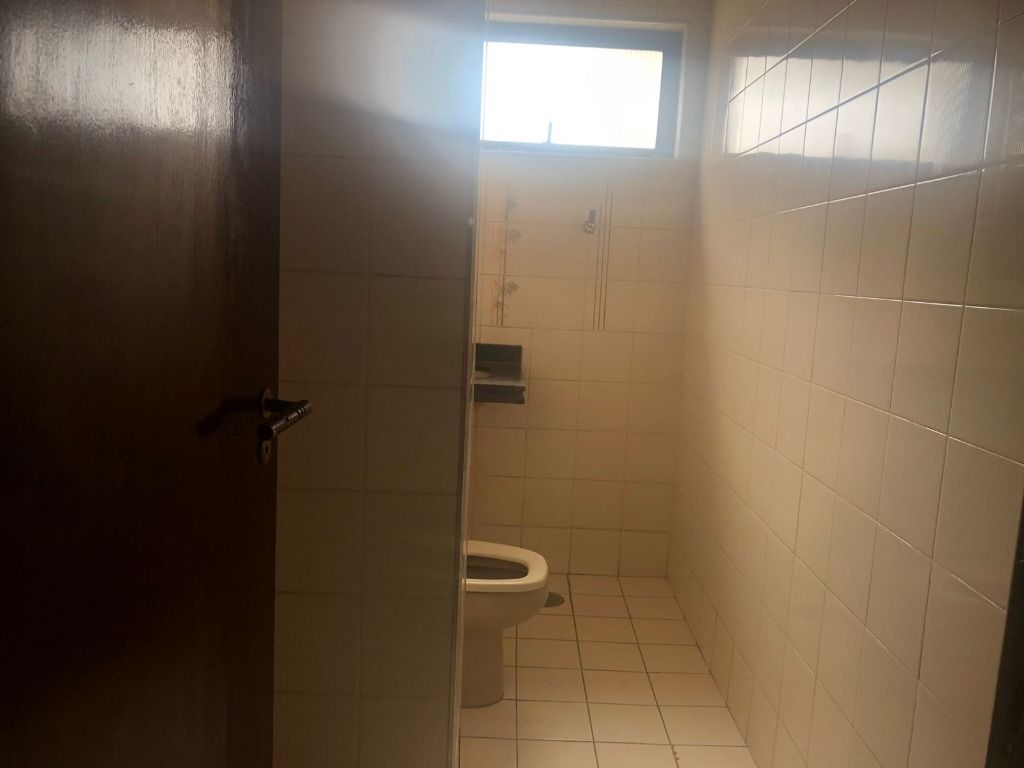 Apartamento à venda com 3 quartos, 190m² - Foto 42