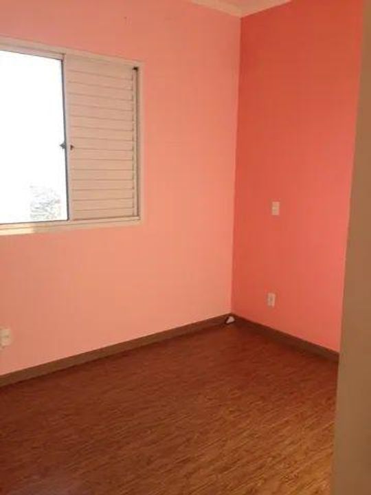 Apartamento à venda com 2 quartos, 49m² - Foto 4