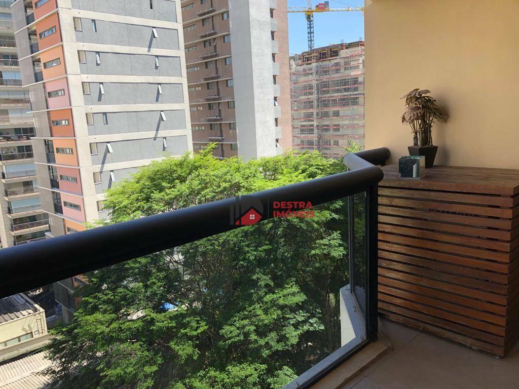 Apartamento à venda e aluguel com 3 quartos, 120m² - Foto 16