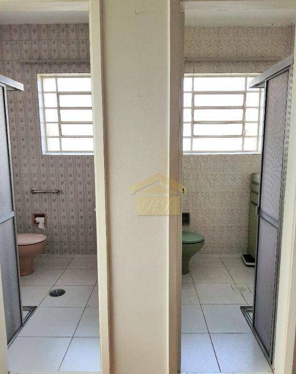 Sobrado à venda com 3 quartos, 189m² - Foto 4