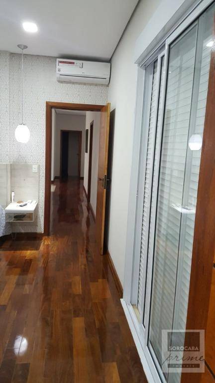 Sobrado à venda com 4 quartos, 396m² - Foto 47