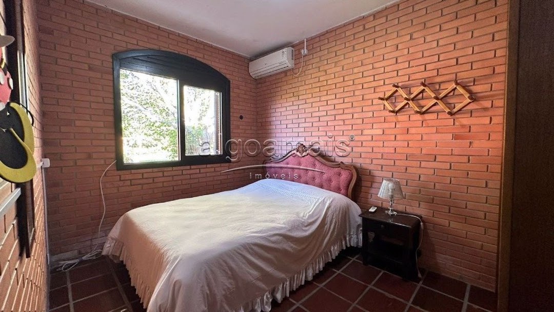 Casa à venda com 3 quartos, 198m² - Foto 19