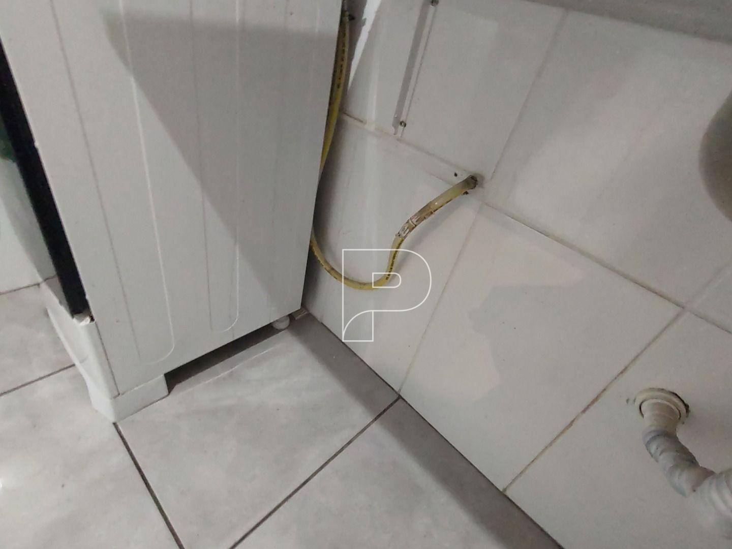 Prédio Inteiro para alugar, 144m² - Foto 44