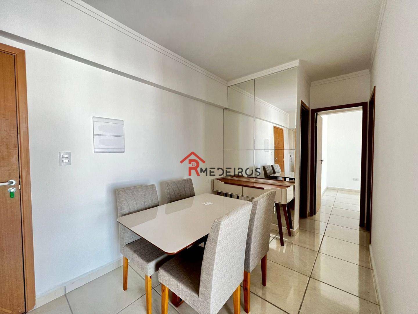 Apartamento à venda com 2 quartos, 70m² - Foto 22