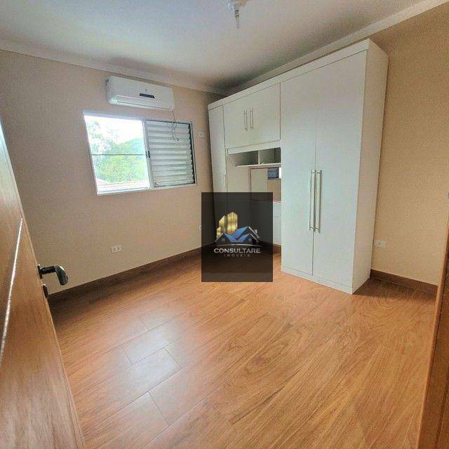 Casa à venda com 4 quartos, 212m² - Foto 5