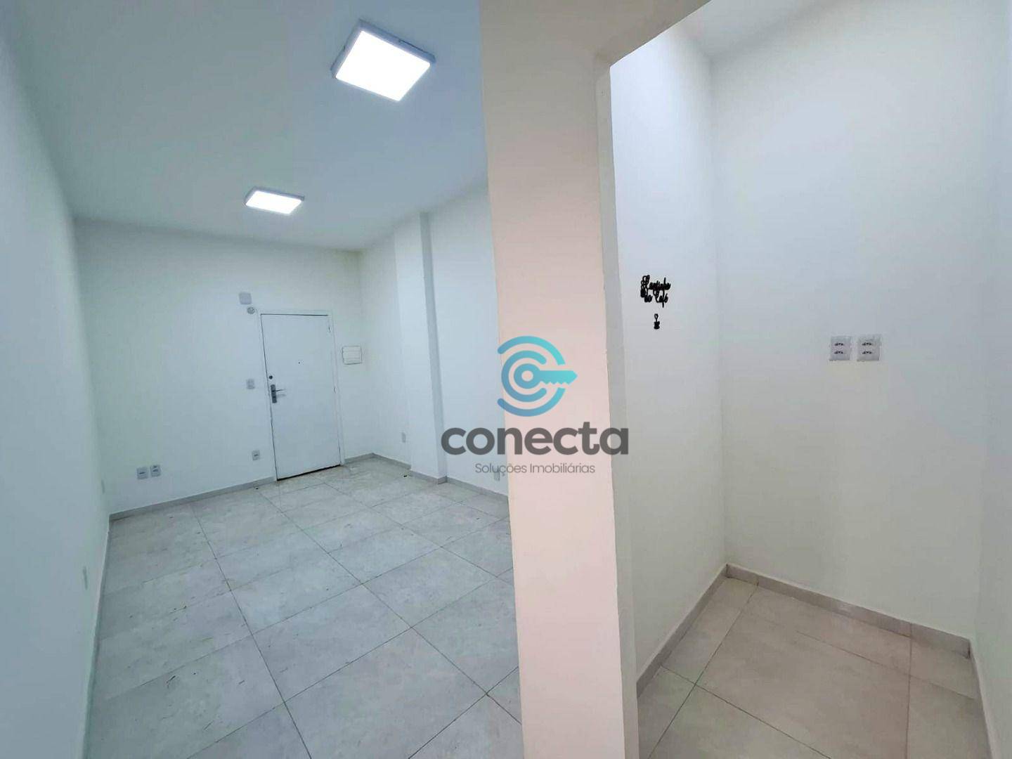 Sala-Conjunto, 24 m² - Foto 5