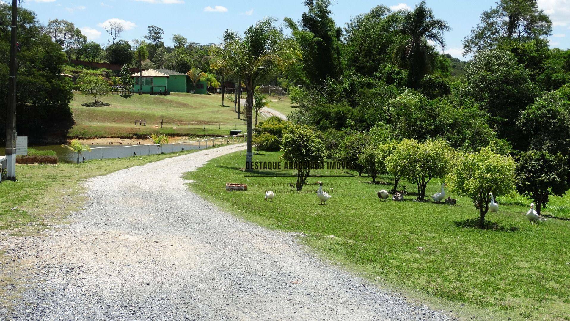 Loteamento e Condomínio à venda, 800M2 - Foto 22