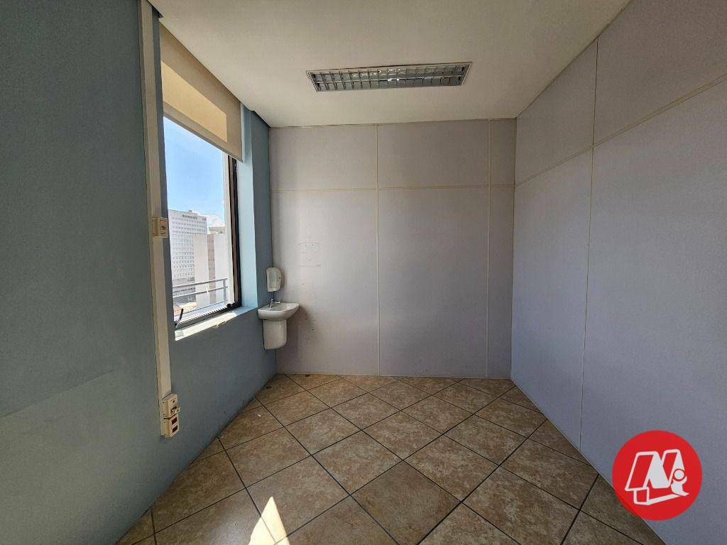 Conjunto Comercial-Sala para alugar, 520m² - Foto 9