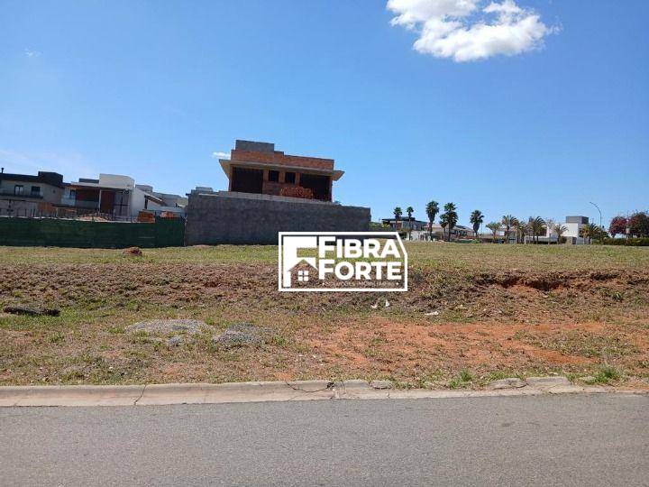 Loteamento e Condomínio, 420 m² - Foto 1