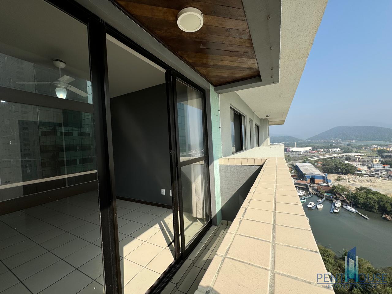 Apartamento à venda com 2 quartos, 70m² - Foto 18