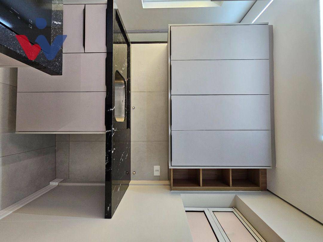 Apartamento à venda com 2 quartos, 71m² - Foto 18