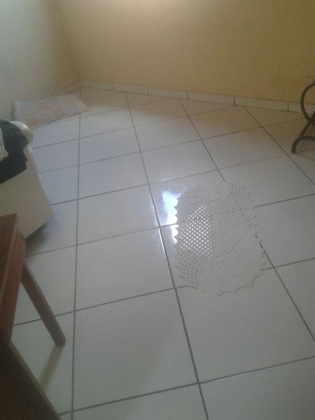 Casa de Condomínio, 3 quartos - Foto 32