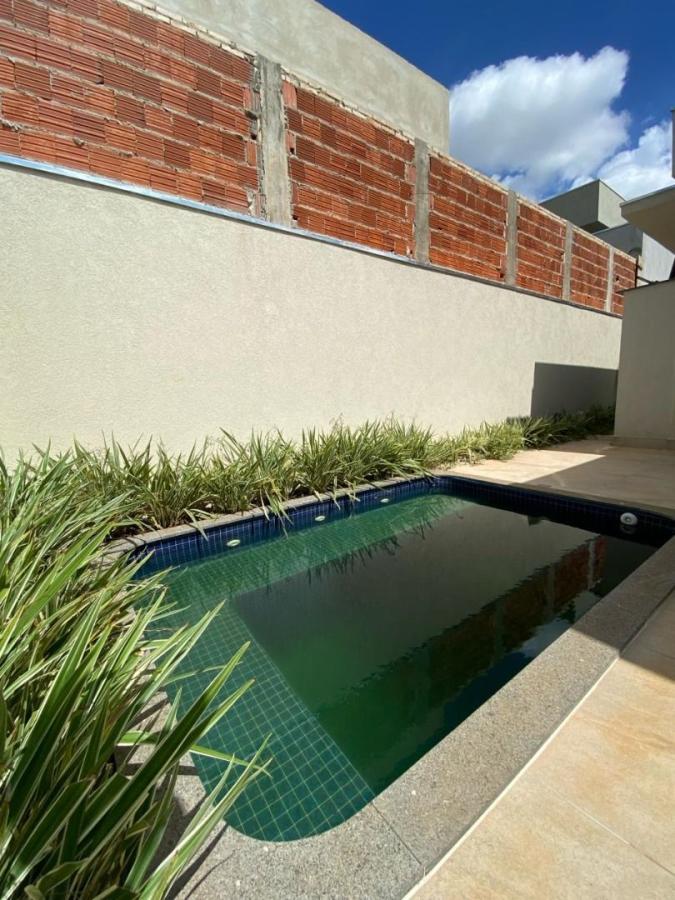 Casa à venda com 3 quartos, 170m² - Foto 5