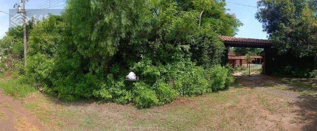 Chácara, 3 quartos, 4000 m² - Foto 25