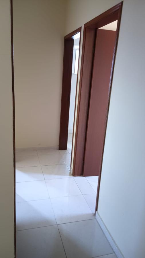 Apartamento à venda com 3 quartos, 81m² - Foto 7