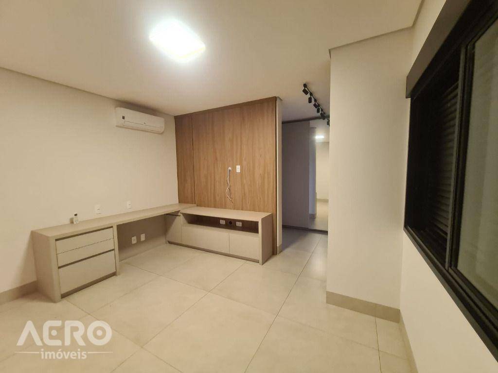 Casa de Condomínio à venda com 4 quartos, 265m² - Foto 15