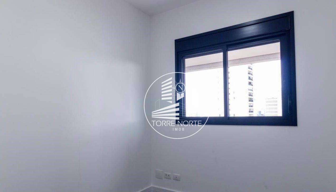 Apartamento à venda com 2 quartos, 62m² - Foto 5