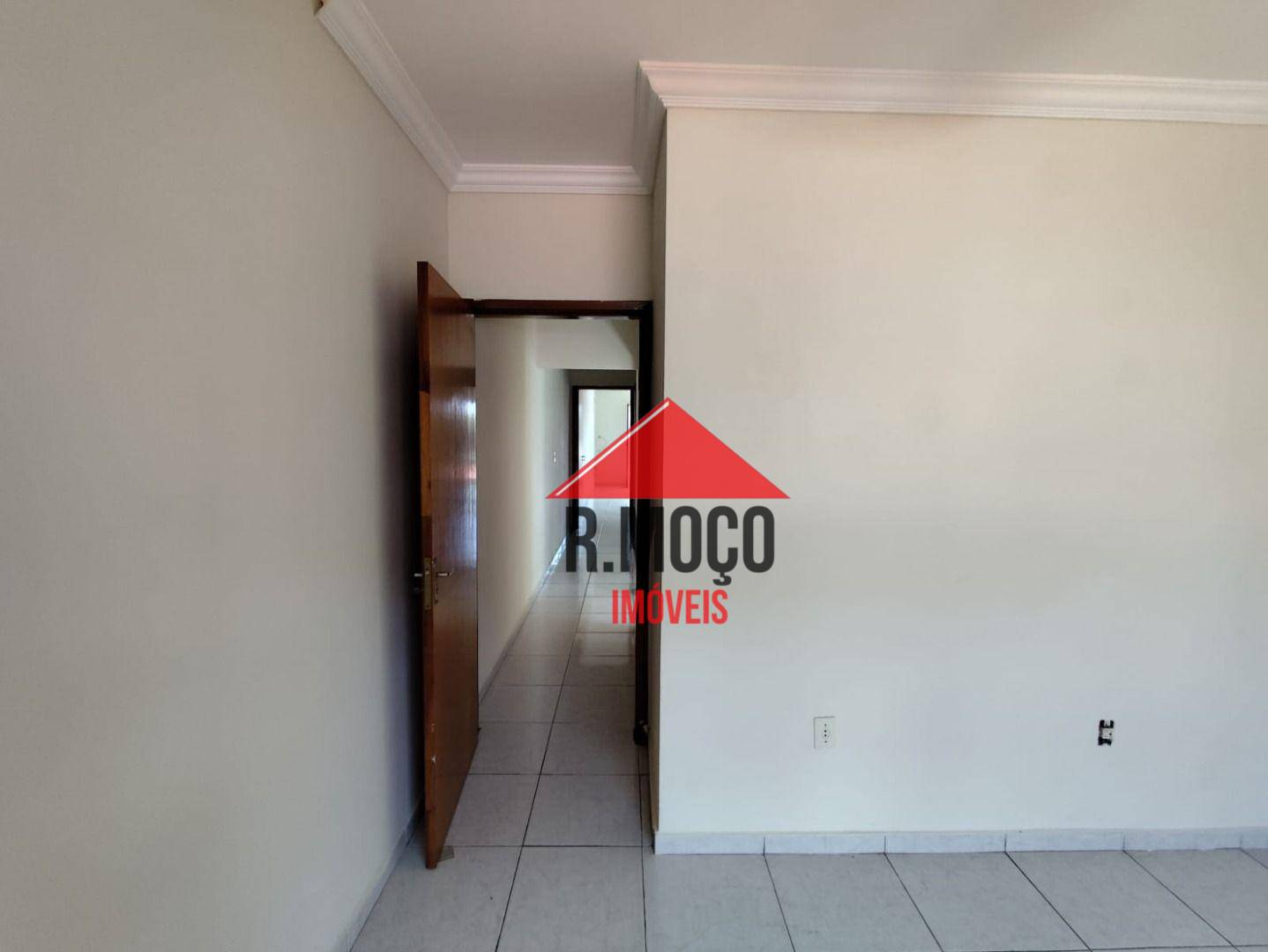 Sobrado à venda com 3 quartos, 127m² - Foto 25