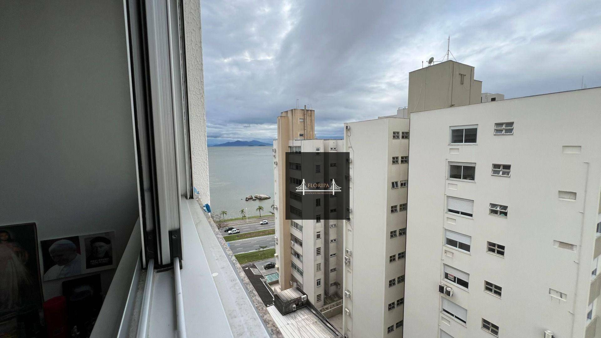 Apartamento à venda com 3 quartos, 88m² - Foto 16