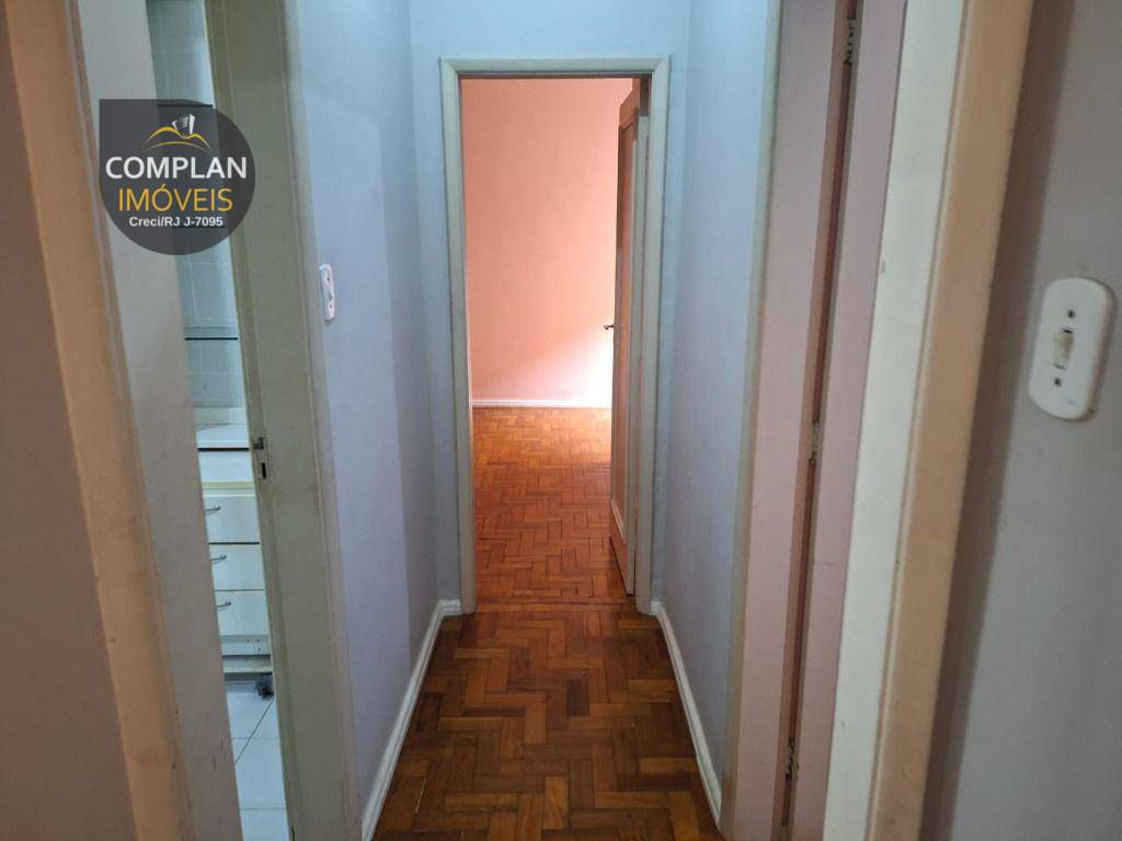 Apartamento à venda com 2 quartos, 105m² - Foto 9