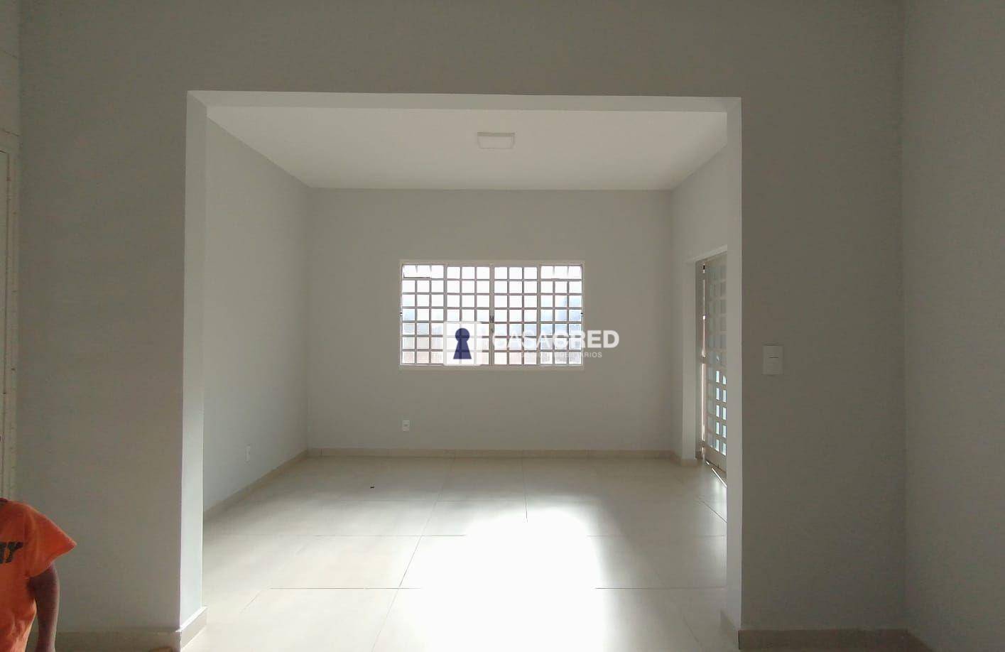 Casa à venda com 4 quartos, 350m² - Foto 5