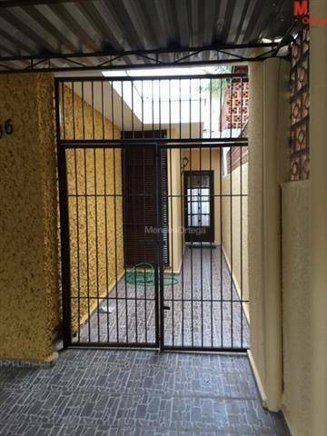 Casa para alugar com 3 quartos, 300m² - Foto 3