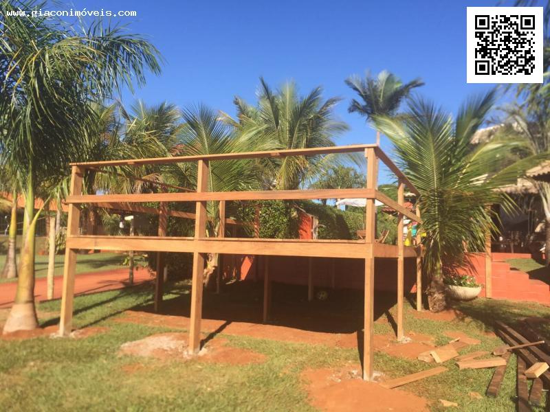 Fazenda à venda com 3 quartos, 3500m² - Foto 16