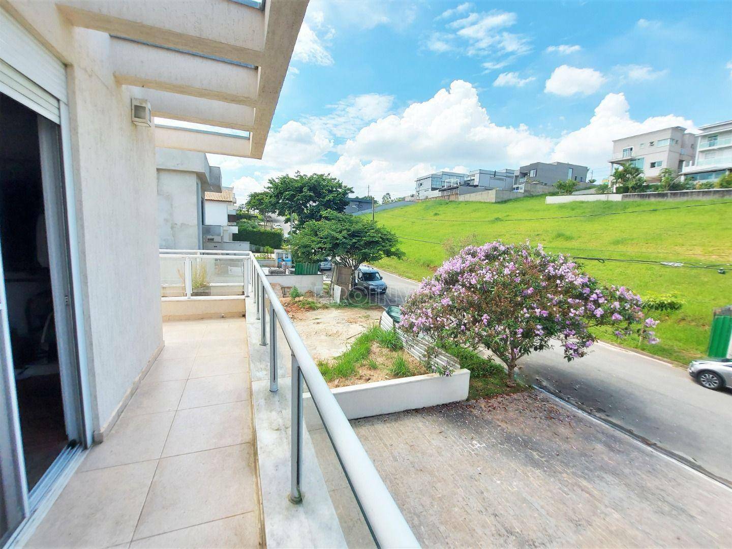 Casa de Condomínio à venda com 4 quartos, 385m² - Foto 59