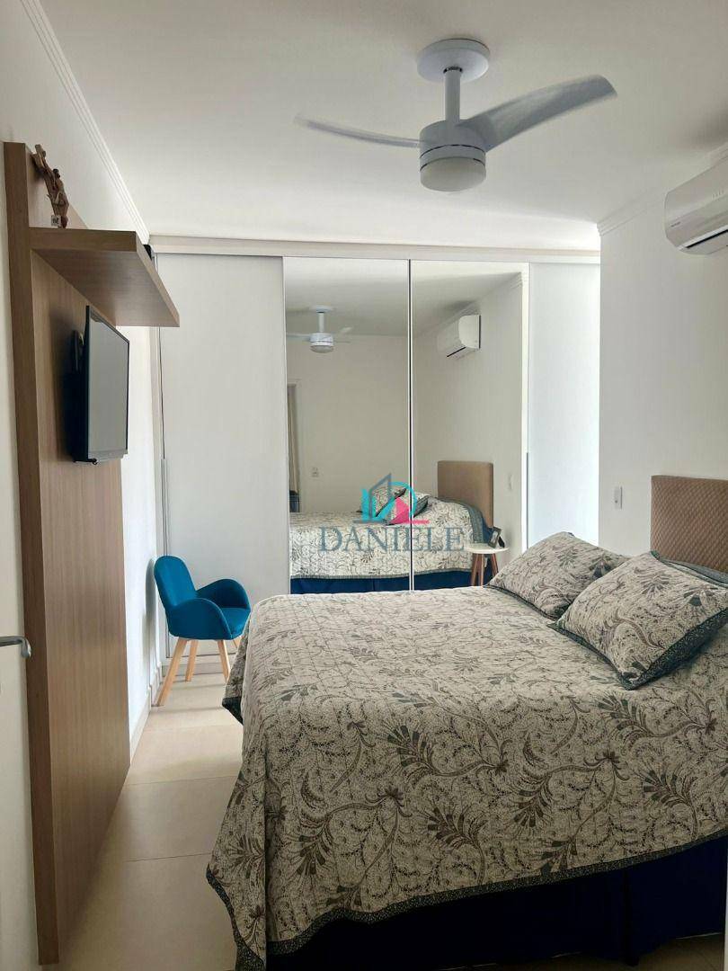 Apartamento à venda com 2 quartos, 74m² - Foto 21