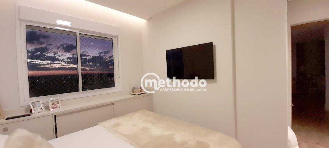 Apartamento à venda com 2 quartos, 69m² - Foto 19