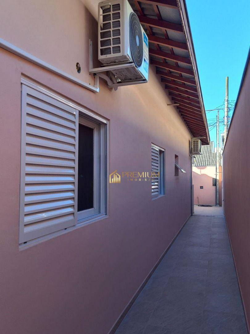 Casa, 2 quartos, 172 m² - Foto 4