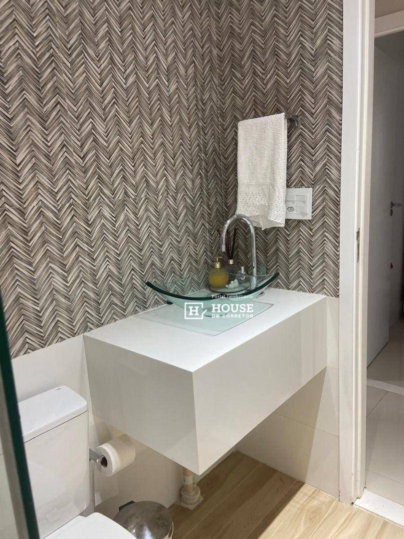 Apartamento, 3 quartos, 85 m² - Foto 18