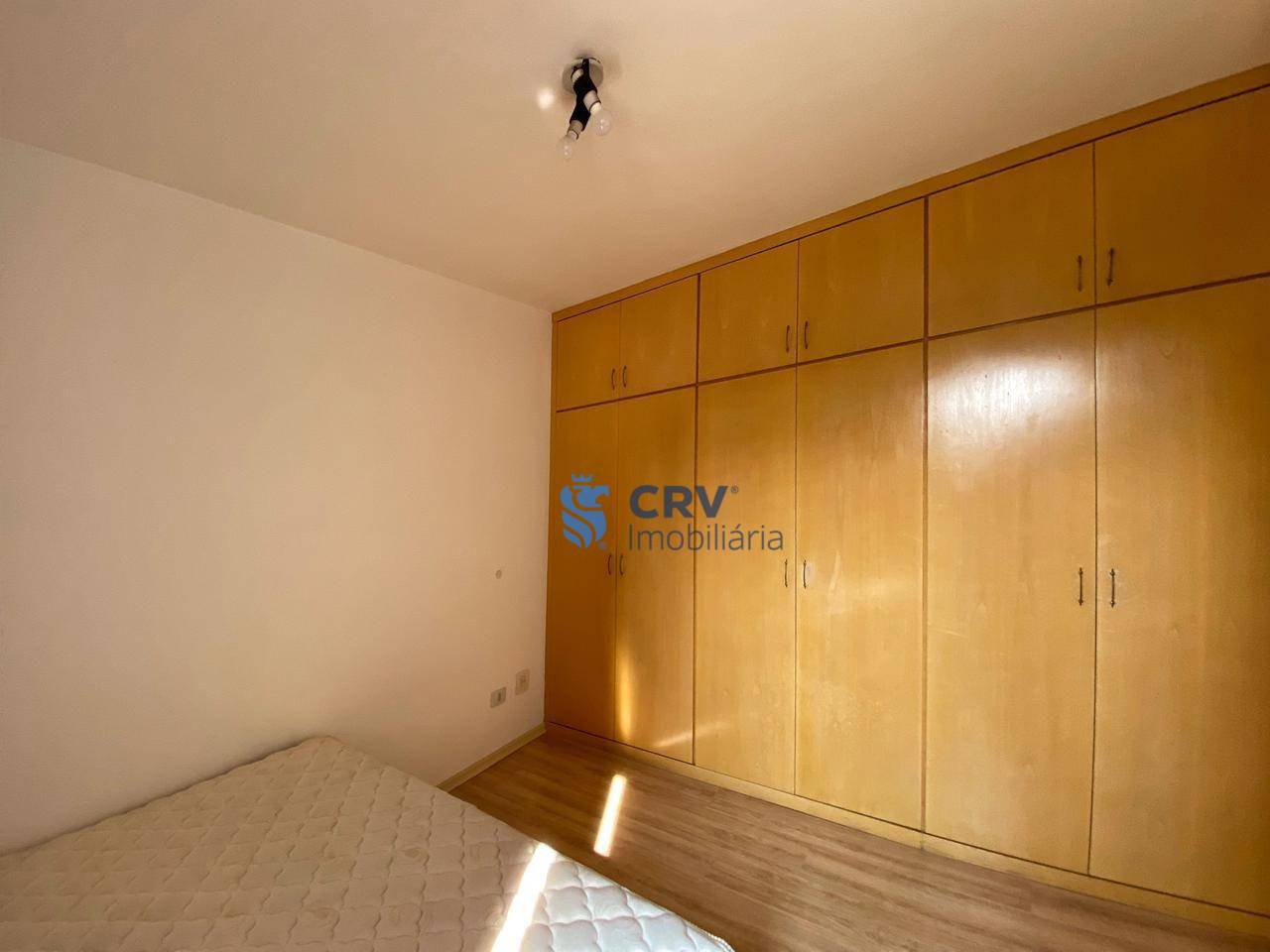 Apartamento para alugar com 1 quarto, 45m² - Foto 12