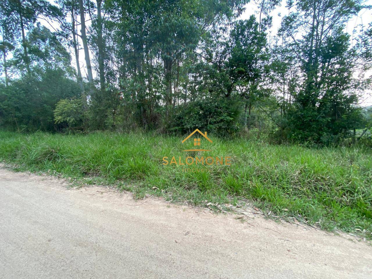 Terreno, 1500 m² - Foto 1