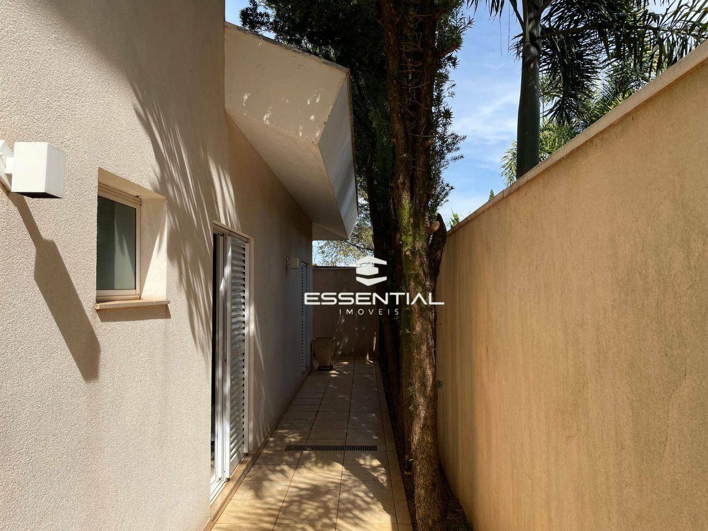 Sobrado à venda e aluguel com 4 quartos, 350m² - Foto 48