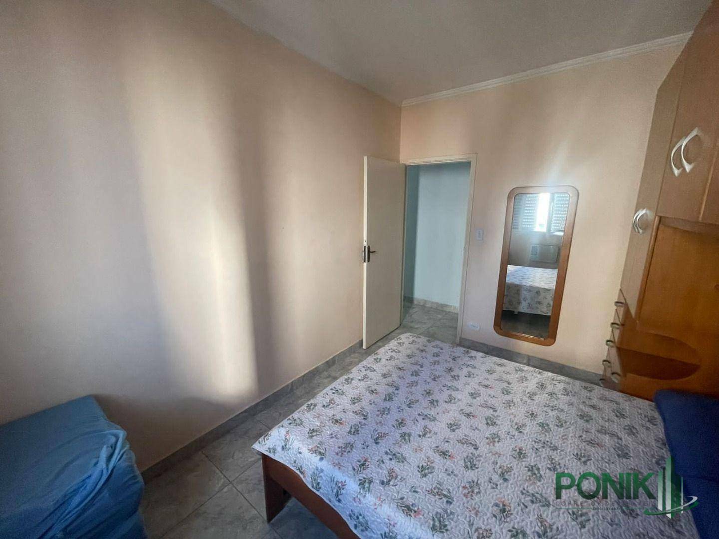 Apartamento à venda com 2 quartos, 66m² - Foto 8